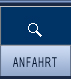 Anfahrt